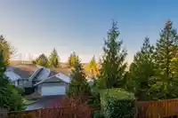 56 4967 220 STREET - thumbnail 17