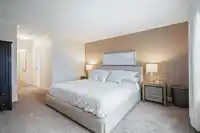 56 4967 220 STREET - thumbnail 19