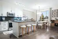 56 4967 220 STREET - thumbnail 3