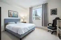 56 4967 220 STREET - thumbnail 32