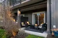 56 4967 220 STREET - thumbnail 34