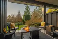 56 4967 220 STREET - thumbnail 35