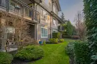 56 4967 220 STREET - thumbnail 36