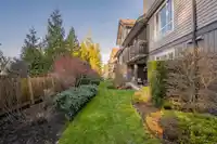 56 4967 220 STREET - thumbnail 37
