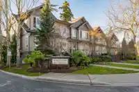 56 4967 220 STREET - thumbnail 39