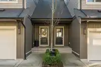 56 4967 220 STREET - thumbnail 40