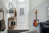 56 4967 220 STREET - thumbnail 5