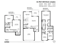 56 4967 220 STREET - thumbnail 7