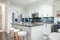 56 4967 220 STREET - thumbnail 10