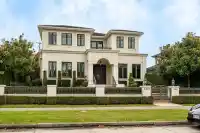 1461 W 47TH AVENUE - thumbnail 1