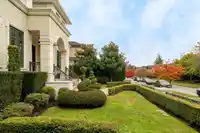 1461 W 47TH AVENUE - thumbnail 2