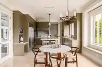 1461 W 47TH AVENUE - thumbnail 13