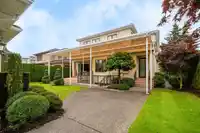 1461 W 47TH AVENUE - thumbnail 14