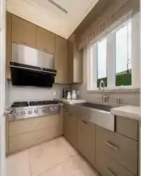 1461 W 47TH AVENUE - thumbnail 16