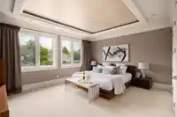 1461 W 47TH AVENUE - thumbnail 20