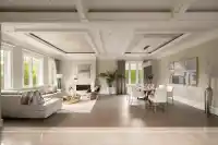 1461 W 47TH AVENUE - thumbnail 3
