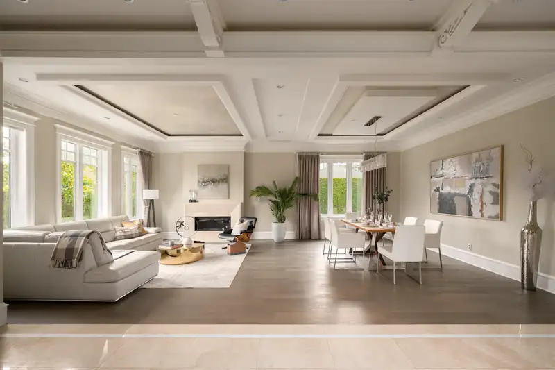 1461 W 47TH AVENUE - photo 3 of 40
