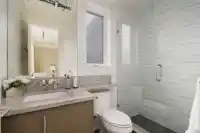 1461 W 47TH AVENUE - thumbnail 24