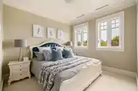 1461 W 47TH AVENUE - thumbnail 26
