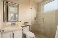 1461 W 47TH AVENUE - thumbnail 27