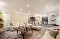 1461 W 47TH AVENUE - thumbnail 28
