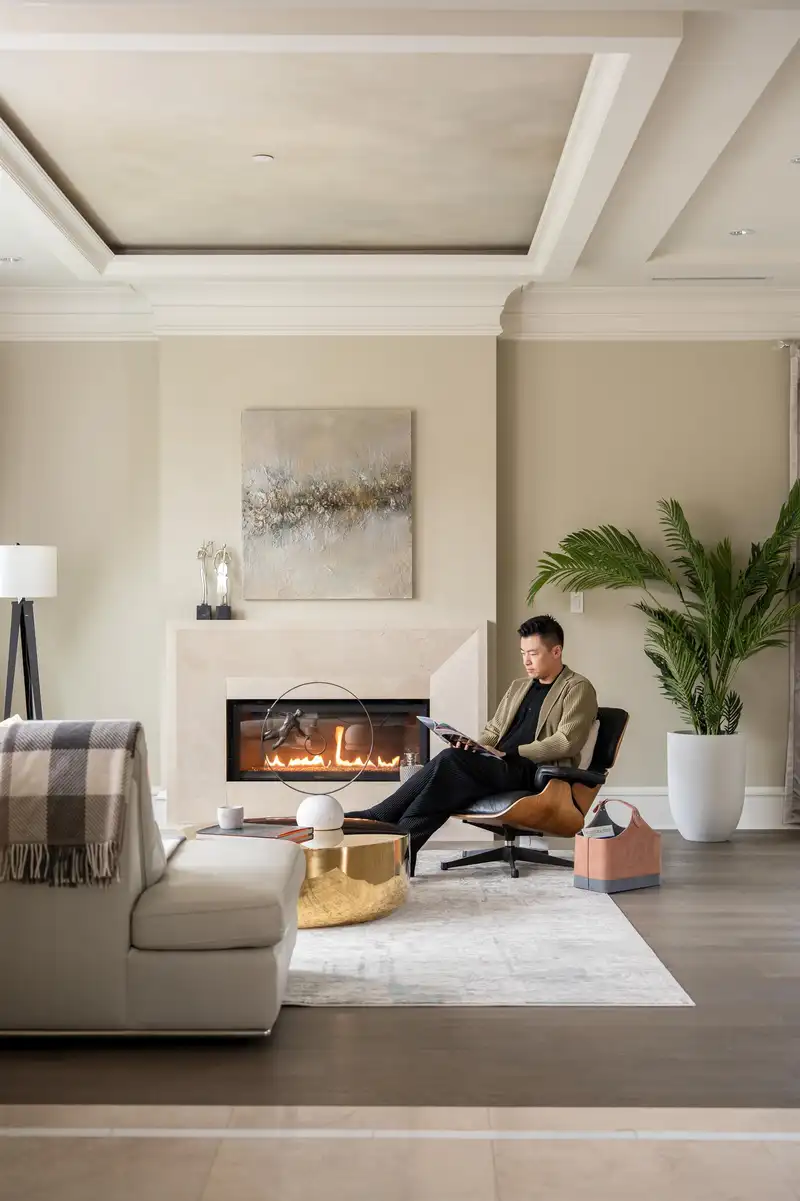 1461 W 47TH AVENUE - photo 4 of 40