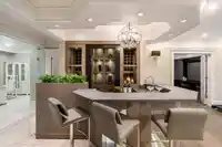1461 W 47TH AVENUE - thumbnail 31