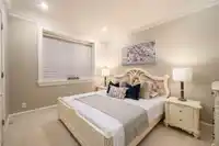 1461 W 47TH AVENUE - thumbnail 34