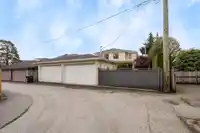 1461 W 47TH AVENUE - thumbnail 39
