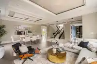 1461 W 47TH AVENUE - thumbnail 5
