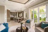 1461 W 47TH AVENUE - thumbnail 10