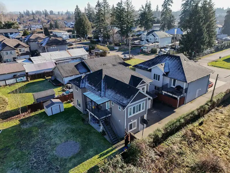 2 20209 98A AVENUE - photo 1 of 33