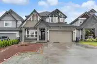 19682 70A AVENUE - thumbnail 1