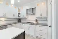 19682 70A AVENUE - thumbnail 2