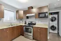 19682 70A AVENUE - thumbnail 21