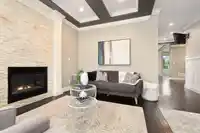 19682 70A AVENUE - thumbnail 5