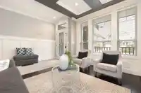 19682 70A AVENUE - thumbnail 8