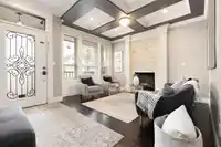 19682 70A AVENUE - thumbnail 10