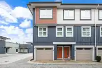 64 10311 RIVER DRIVE - thumbnail 1