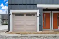 64 10311 RIVER DRIVE - thumbnail 2