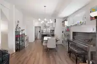 64 10311 RIVER DRIVE - thumbnail 11