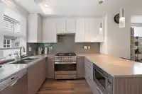 64 10311 RIVER DRIVE - thumbnail 14