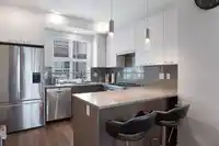 64 10311 RIVER DRIVE - thumbnail 15