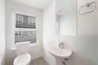 64 10311 RIVER DRIVE - thumbnail 16