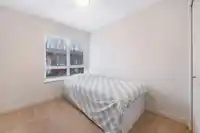 64 10311 RIVER DRIVE - thumbnail 19