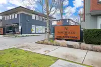64 10311 RIVER DRIVE - thumbnail 3