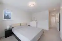 64 10311 RIVER DRIVE - thumbnail 21