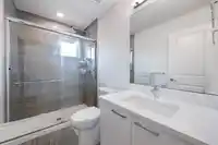 64 10311 RIVER DRIVE - thumbnail 22
