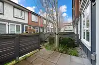 64 10311 RIVER DRIVE - thumbnail 23