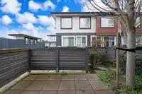 64 10311 RIVER DRIVE - thumbnail 24